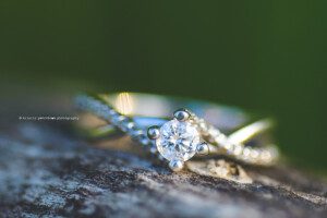 Alliston Engagement & Couples Photographer