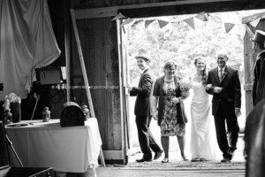 freelton wedding photographer, alliston wedding photographer