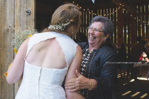 freelton wedding photographer, alliston wedding photographer