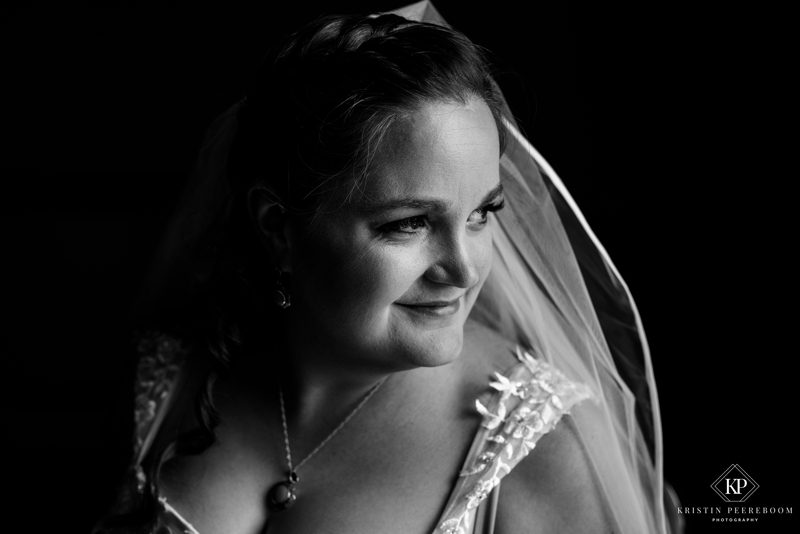 hamilton wedding photographer, alliston wedding photographer