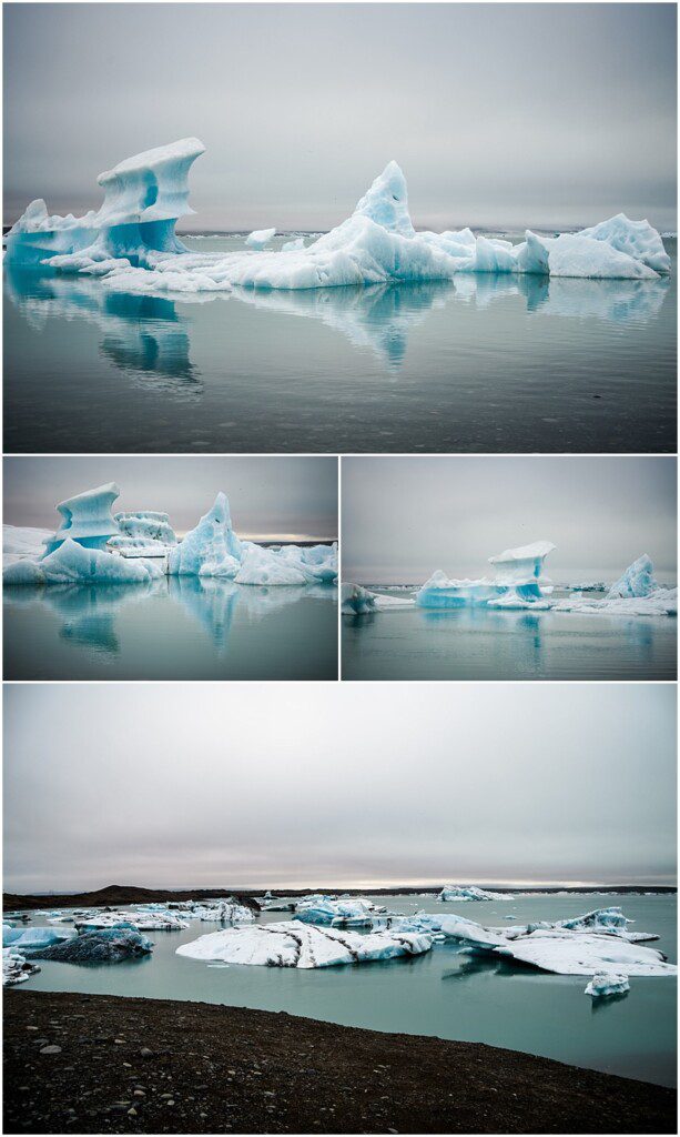 iceland photographer, traveling photographer, alliston photographer