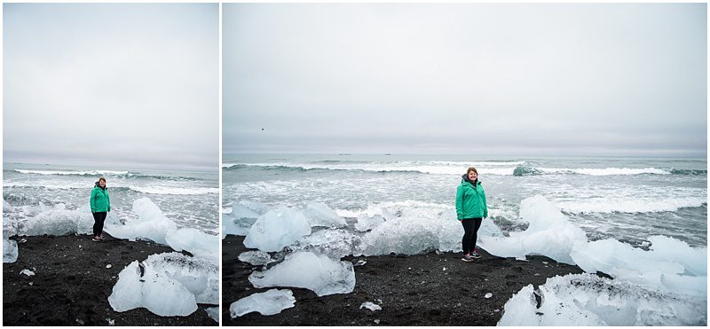 iceland photographer, traveling photographer, alliston photographer
